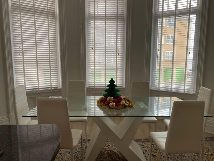 Sea Forever Oceanfront Home Perfectly Saltburn Екстер'єр фото
